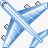 飞机图标png_新图网 https://ixintu.com air aircraft airline airlines airplane craft plane transport travel trip 工艺 旅行 空气 航空公司 运输 飞机