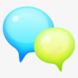 支持泡沫3图标png_新图网 https://ixintu.com bubble chat comments faq help logo messenger question support talk 信使 帮助 常见问题解答 支持 标志 泡沫 聊天 评论 说话 问题