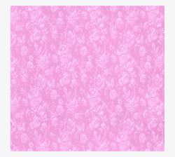 粉色系碎花布粉色系碎花布墙纸高清图片