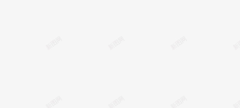 三角形简笔png免抠素材_新图网 https://ixintu.com 三角形 六个 简单 蓝色 阴影