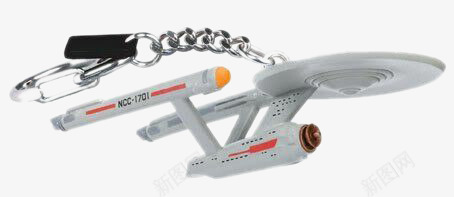 太空飞船玩具psd免抠素材_新图网 https://ixintu.com 太空飞船 实物产品 母婴玩具
