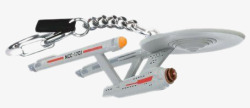 太空飞船玩具素材