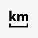测量公里ModernUINewIcons图标png_新图网 https://ixintu.com kilometer measure 公里 测量