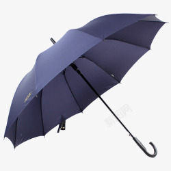 洋伞商务伞雨伞绅士雨伞高清图片