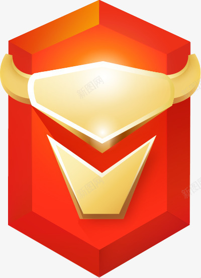 com 实力商家logo 牛头 牛头像 牛头标志 阿里巴巴