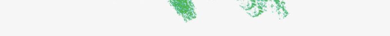 粉笔线条涂鸦图案png免抠素材_新图网 https://ixintu.com 免抠 图案 效果 涂鸦 涂鸦主题 粉笔 粉笔纹理 绿色 装饰