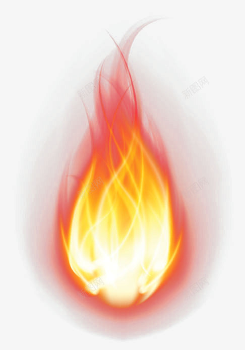 燃烧的红色火球png免抠素材_新图网 https://ixintu.com 一把火 元素 旺火 漂亮的火球图片 火 火心 球 飞