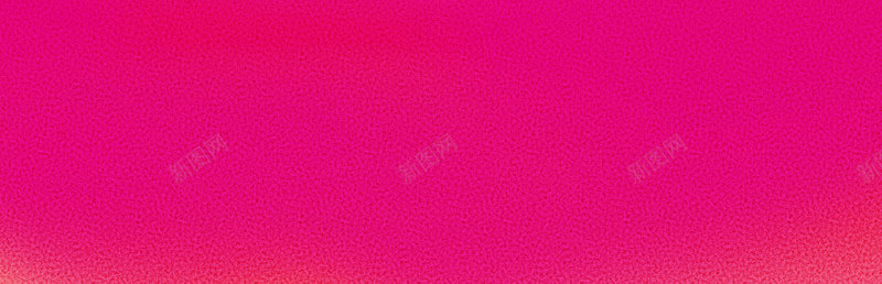 紫色背景图png免抠素材_新图网 https://ixintu.com 紫红色渐变 紫色背景图 背景图