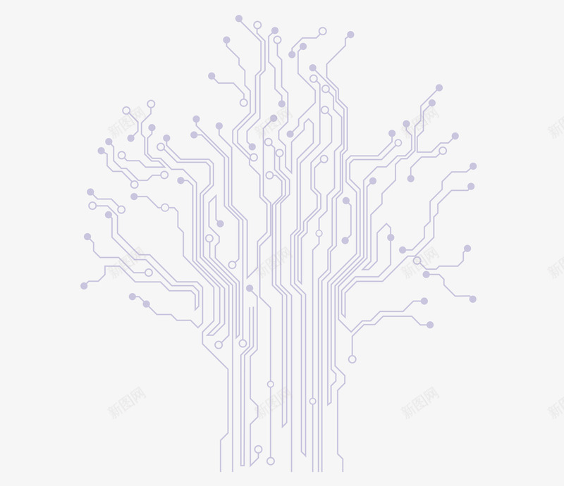 浅灰色科技电板纹路矢量图ai免抠素材_新图网 https://ixintu.com 创意 浅灰色 浅色 灰色 电板 矢量图 矢量科技元素免费下载 矢量科技素材 知识 知识储备量 科学 科技 科技元素 科技素材 科技纹路 科技线条 科技线路 线路