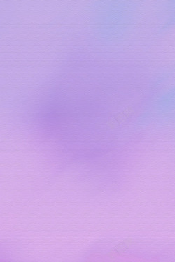 紫色系风筝矢量渐变紫色系背景高清图片