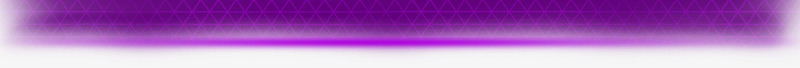 紫色发光阴影顶部装饰png免抠素材_新图网 https://ixintu.com 发光 紫色 装饰 阴影 顶部