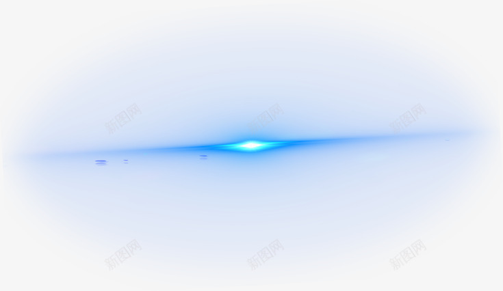 ɫѤЧװpngز_ͼ hts://iintu.