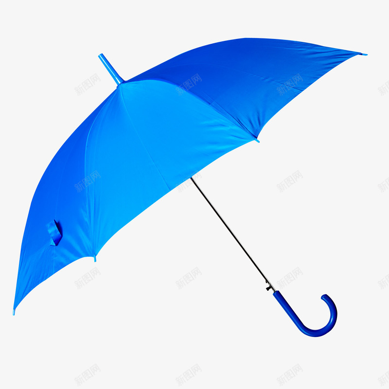 蓝色的伞png免抠素材_新图网 https://ixintu.com 太阳伞 晴雨伞 蓝色 蓝色的 蓝色的伞 蓝色的太阳伞 蓝色的晴雨伞