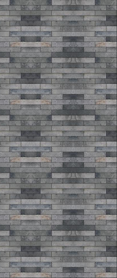 灰色墙壁瓷砖海报背景png设计背景_新图网 https://ixintu.com 墙壁 海报 灰色 瓷砖 背景