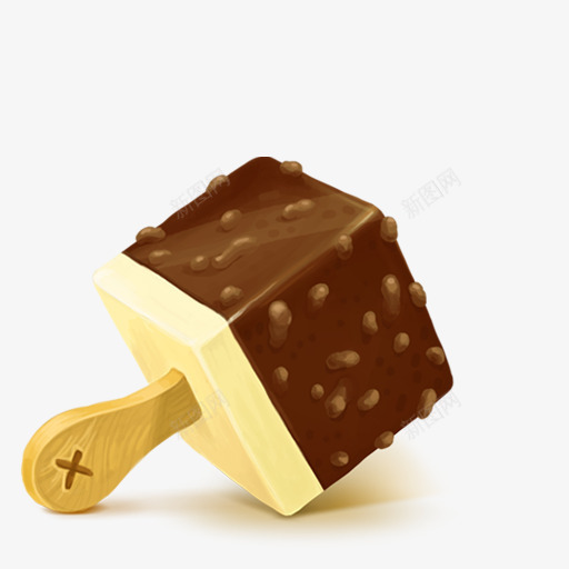 20盒冰淇淋巧克力图标png_新图网 https://ixintu.com box chocolate cream ice 冰 奶油 巧克力 盒子