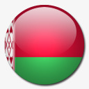 白俄罗斯国旗国圆形世界旗png免抠素材_新图网 https://ixintu.com belarus country flag 国 国旗 白俄罗斯