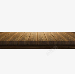 木台面超清木桌台面高清图片