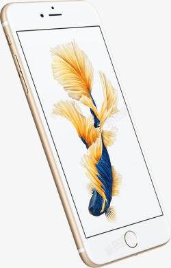 iPhone6模型模板iphone6s手机模型高清图片