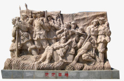 工农红军中国工农红军高清图片