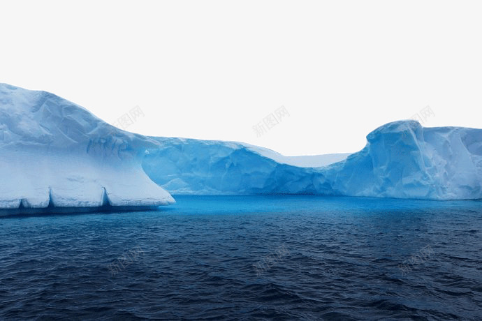 著名南极雪景png免抠素材_新图网 https://ixintu.com 南极 南极雪 旅游景区 著名南极雪景 著名景点