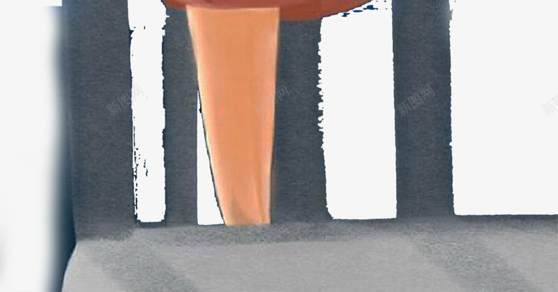 睡眠日海报小女孩插画装饰png免抠素材_新图网 https://ixintu.com 世界睡眠日 公益海报 小女孩插画 梦幻夜晚 水彩插画装饰 炫彩夜空 睡眠 问候 问候海报