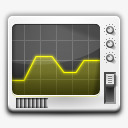 图监控系统公用事业公司氧气png免抠素材_新图网 https://ixintu.com graph monitor system utilities 公用事业公司 图 监控 系统