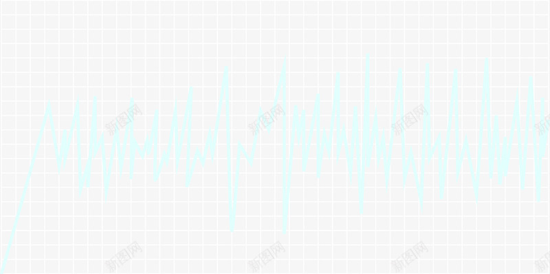 蓝色折线png免抠素材_新图网 https://ixintu.com 商务 图表 折线 曲线图 矢量股票走势图 线条 股票 股票曲线图 蓝色 走势图