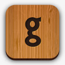 木板媒体公司logo图标googlepng_新图网 https://ixintu.com google logo 公司 图标 媒体 木板