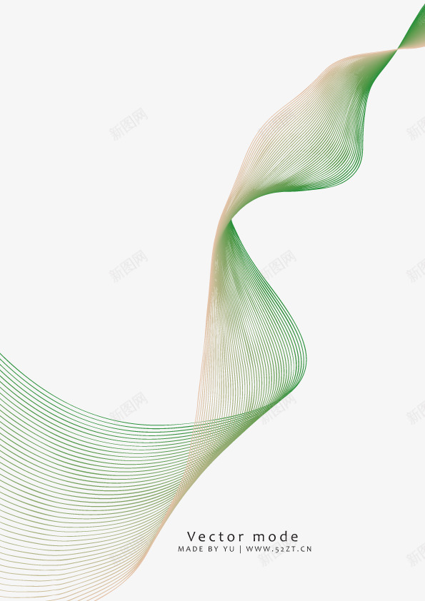 绿色丝线丝绸png免抠素材_新图网 https://ixintu.com 丝线 丝线组成的丝绸 丝绸 玄幻丝线 绿色丝线