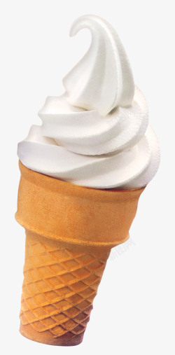 冰激凌食物冰淇淋冰淇淋高清图片