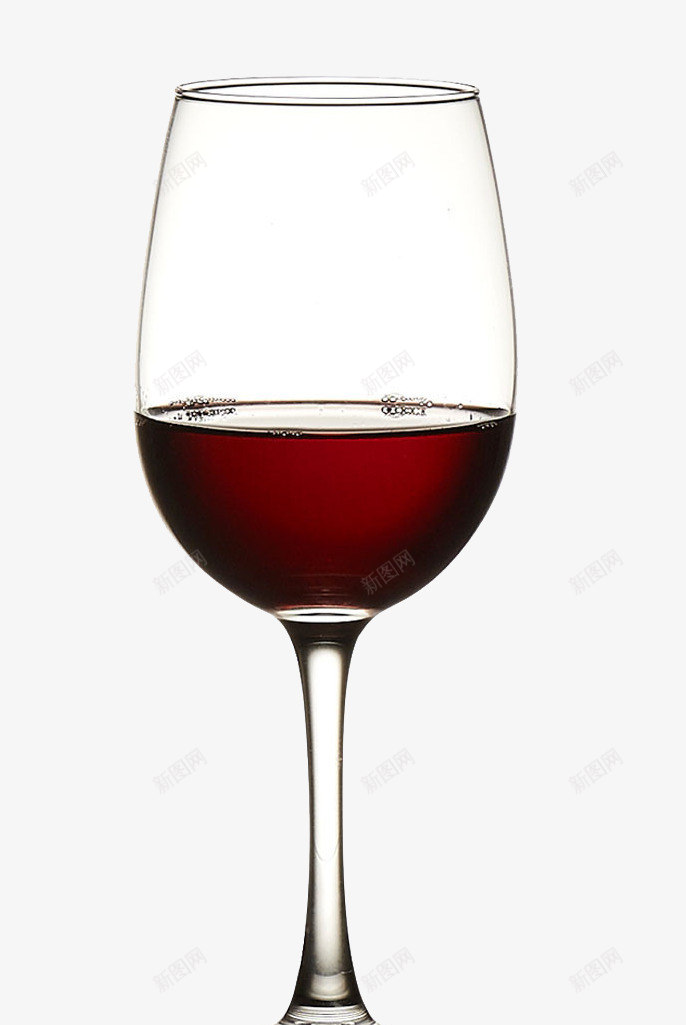 品味红酒杯png免抠素材_新图网 https://ixintu.com 产品实物 玻璃 红酒 红酒杯 高脚杯