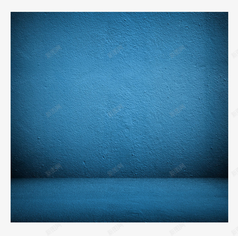 蓝色磨砂质感背景png免抠素材_新图网 https://ixintu.com 图片 磨砂质感 素材 蓝色磨砂 蓝色磨砂质感背景 蓝色质感底纹 质感背景