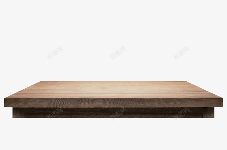 木桌材料木材png免抠素材_新图网 https://ixintu.com 木材 木桌 材料 桌子