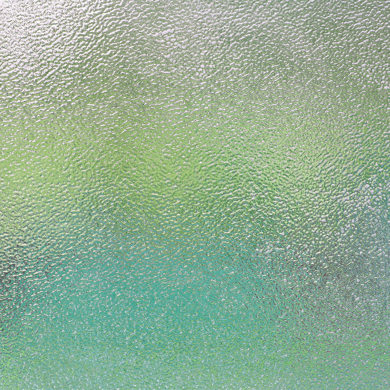 绿色磨砂玻璃质感背景png免抠素材_新图网 https://ixintu.com 玻璃 磨砂 绿色 背景 质感