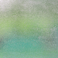 绿色磨砂玻璃质感背景素材