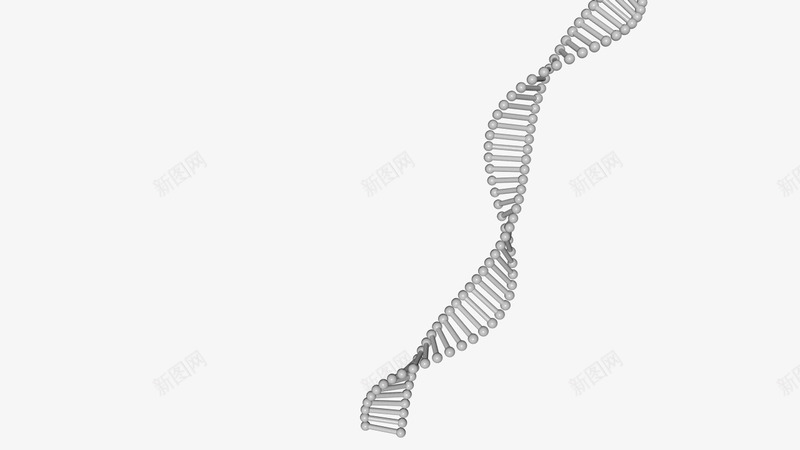 基因链基因母婴奶粉元素png免抠素材_新图网 https://ixintu.com 基因链 母婴元素 科学元素 背景基因