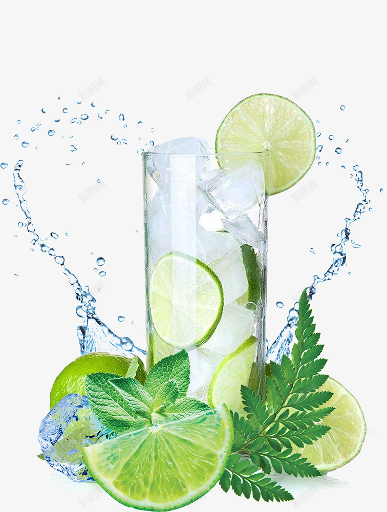 夏日果汁店促销柠檬汁psd免抠素材_新图网 https://ixintu.com 冷饮 新鲜 果汁 果汁店促销 果汁店卡通 甜品店促销 美味 餐饮 饮料 鲜榨果汁