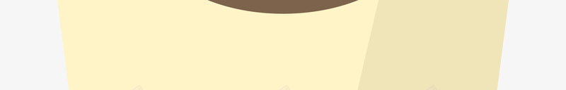 卡通冰淇淋图标png_新图网 https://ixintu.com 冰淇淋 冰淇淋标志 冰激凌图标 冰激凌插图 冷饮插图 卡通图标 清凉甜品 甜品 甜品图标 酸奶冰淇淋 雪糕图标 饮品