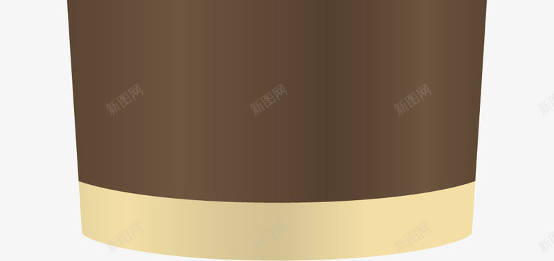 咖啡外卖png免抠素材_新图网 https://ixintu.com 上岛咖啡 休闲场所 咖啡 咖啡店 品牌咖啡 外卖