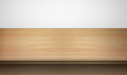 木制家具桌子素材