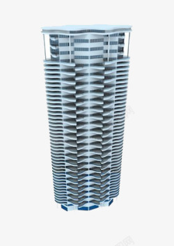 精品楼房精品楼房高清图片