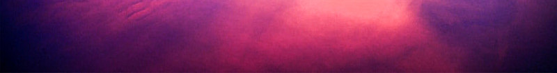 粉紫色梦幻天空风景png免抠素材_新图网 https://ixintu.com 天空 梦幻 紫色 风景