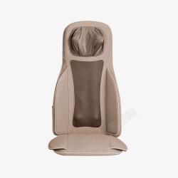 瑜伽按摩坐垫椅子按摩垫元素高清图片