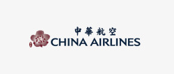 中华航空中華航空图标高清图片