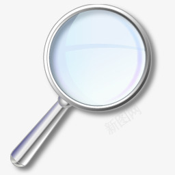 搜索图标png_新图网 https://ixintu.com binocular find look loupe magnifier magnify magnifying search zoom 双筒望远镜 变焦 找到 搜索 放大 放大镜 看