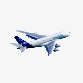 飞机旅行和度假png免抠素材_新图网 https://ixintu.com 模型 飞机 飞机旅行和度假