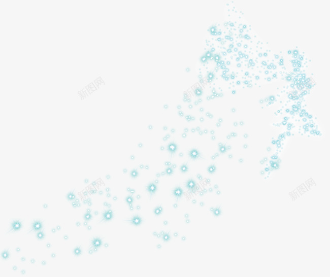 光点效果光淘宝png免抠素材_新图网 https://ixintu.com 光 光特效 光芒 宝光 宝石光芒 星星点点光芒 绚丽光芒 耀眼宝光 耀眼闪闪光芒 蓝色星星光芒 闪耀光芒 闪耀光芒的小仙女 闪闪宝光