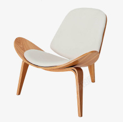 椅子木质木质椅子高清图片