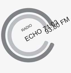 RADIO收音电台素材