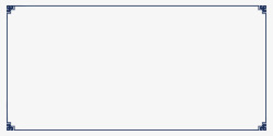 中国分边框中国风边框高清图片